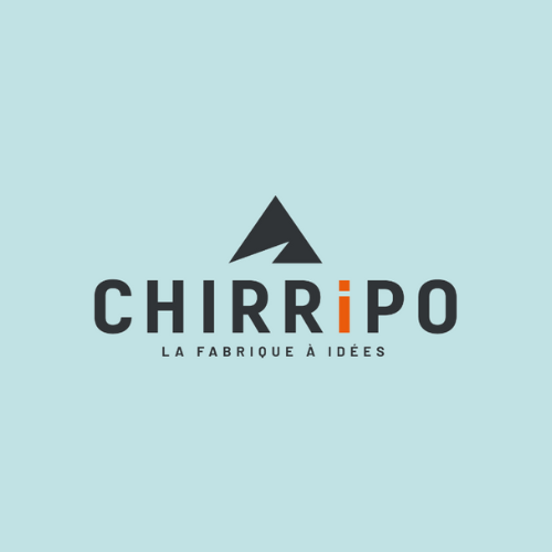 (c) Chirripo.fr