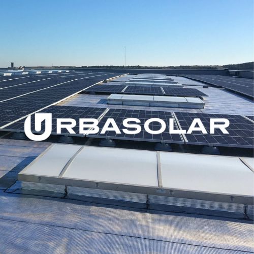 urbasolar