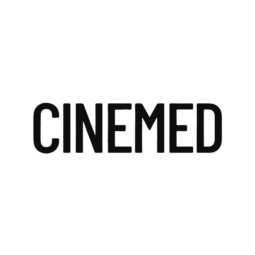 Cinemed