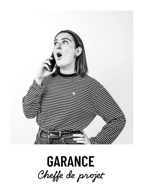 Fichier 220.png