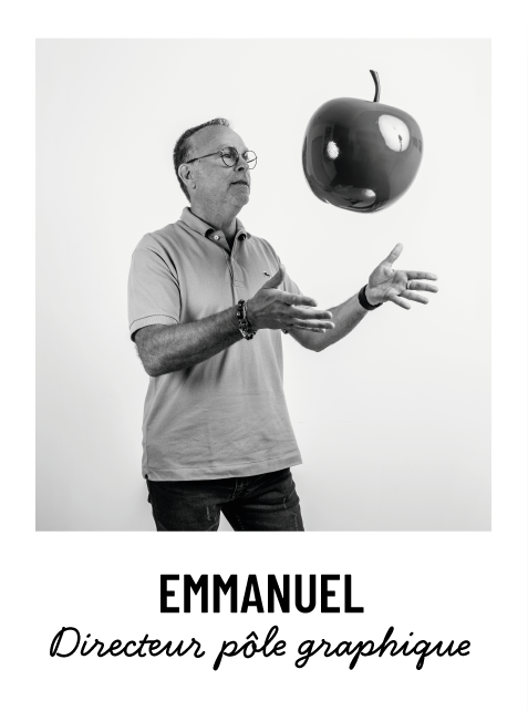 Fichier 226.png