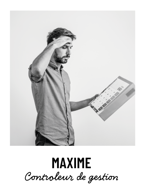 Fichier 237.png