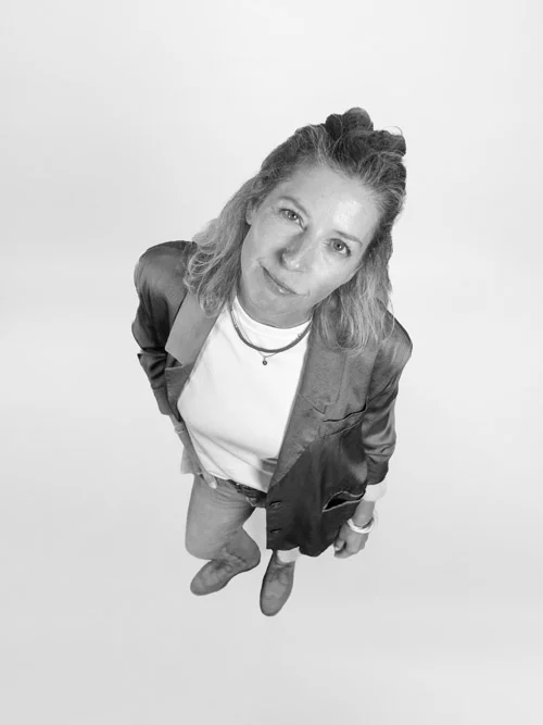Dorothée Yaouanc - Directrice de clientèle