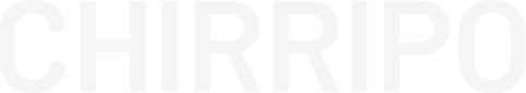 Chirripo