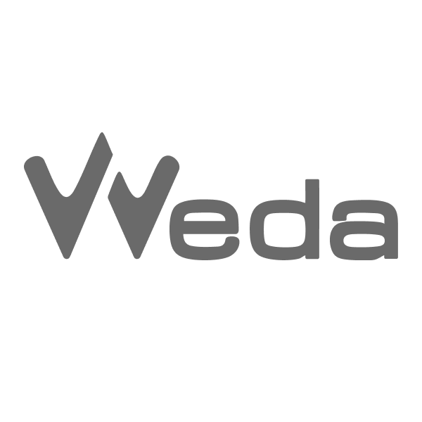 Weda