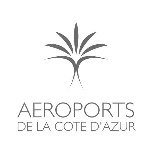 Aéroports de la Côte d&rsquo;Azur