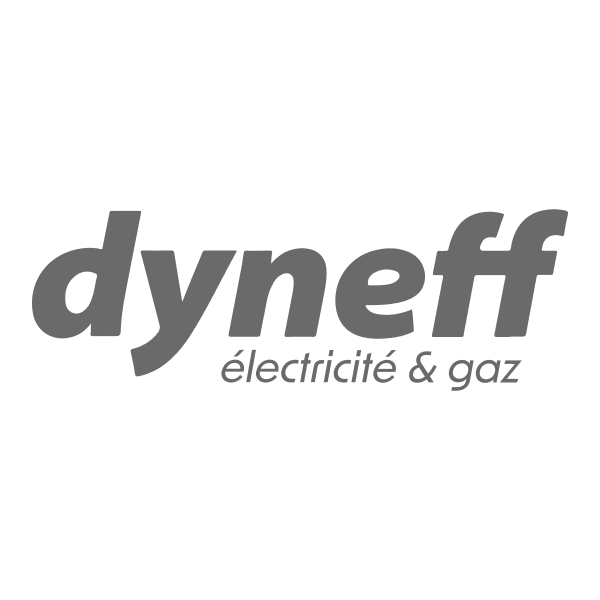 Dyneff
