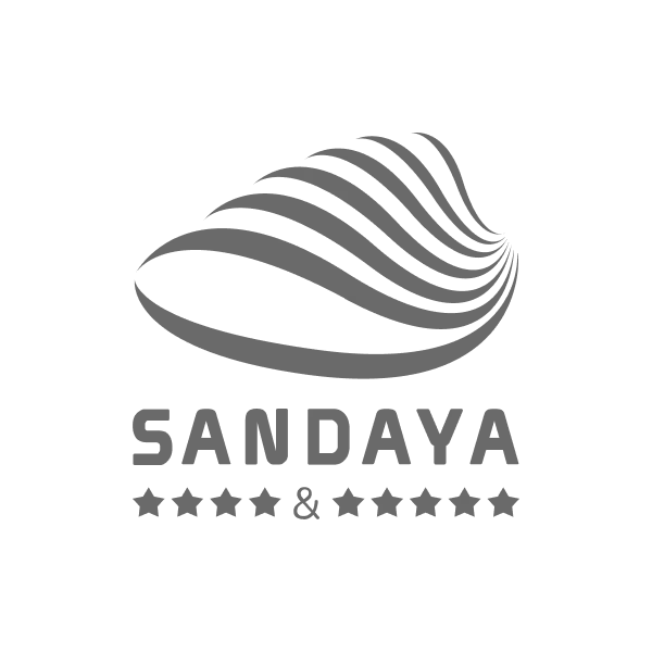 Sandaya