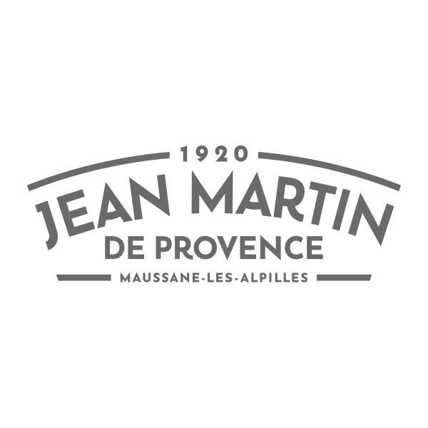 Jean Martin de Provence