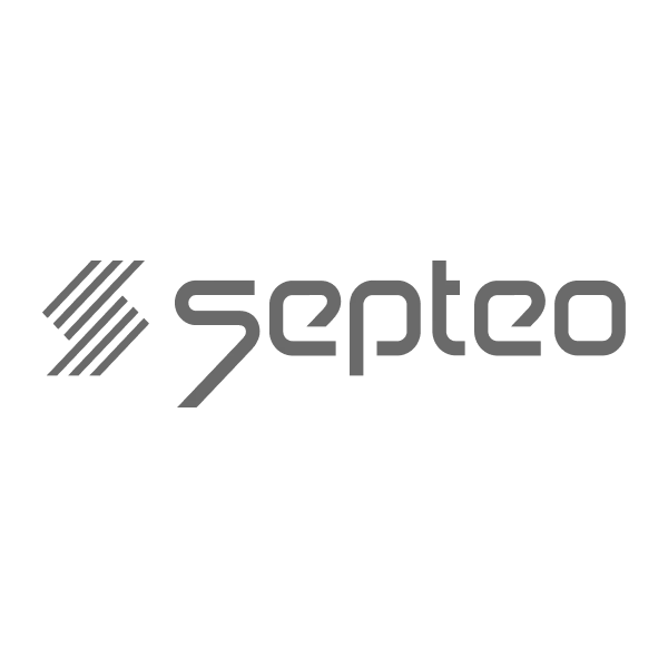Septeo