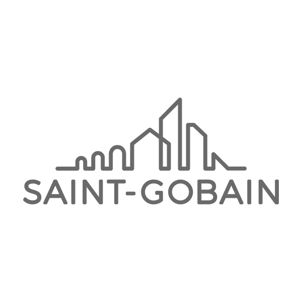 Saint-Gobain