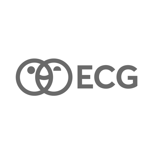 ECG (European Camping Group)