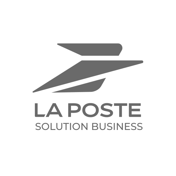 La Poste Solutions Business