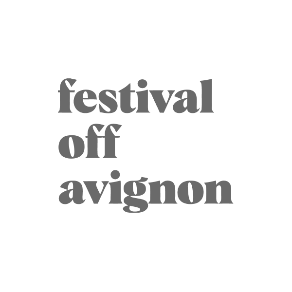 Festival OFF Avignon